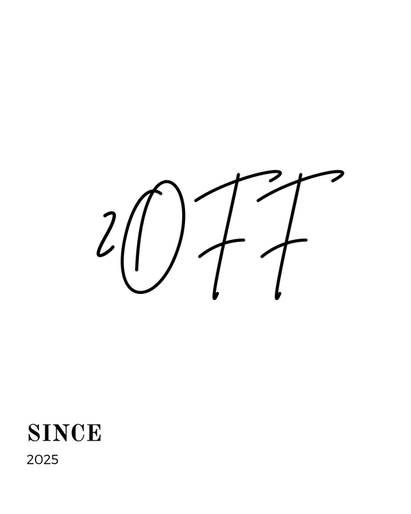 20FF